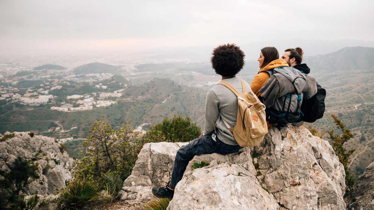 ¿A que paises puedo viajar con pasaporte colombiano? LetsTrip ¿A que paises puedo viajar con pasaporte colombiano? LetsTrip