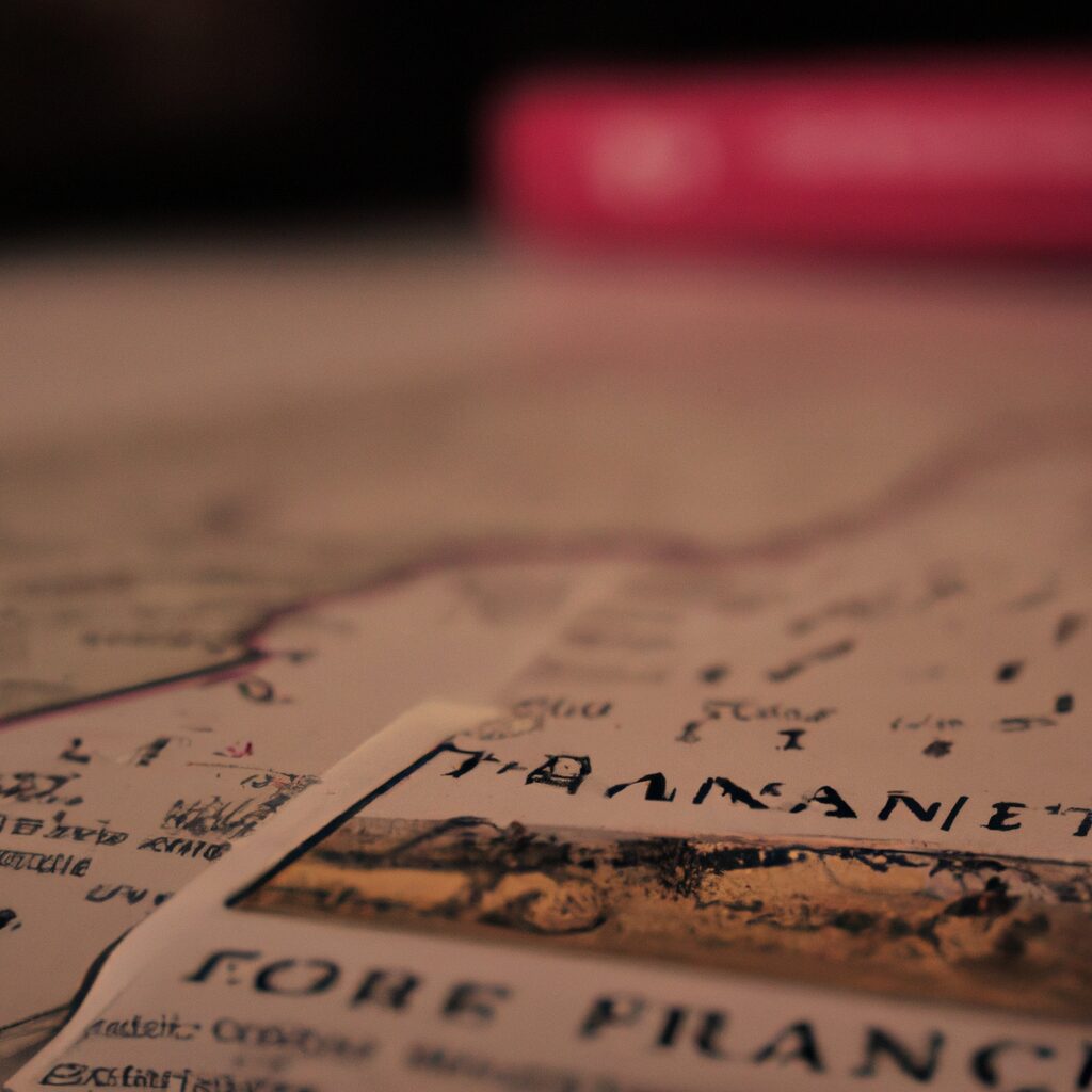 Historia sobre Francia Historia Sobre