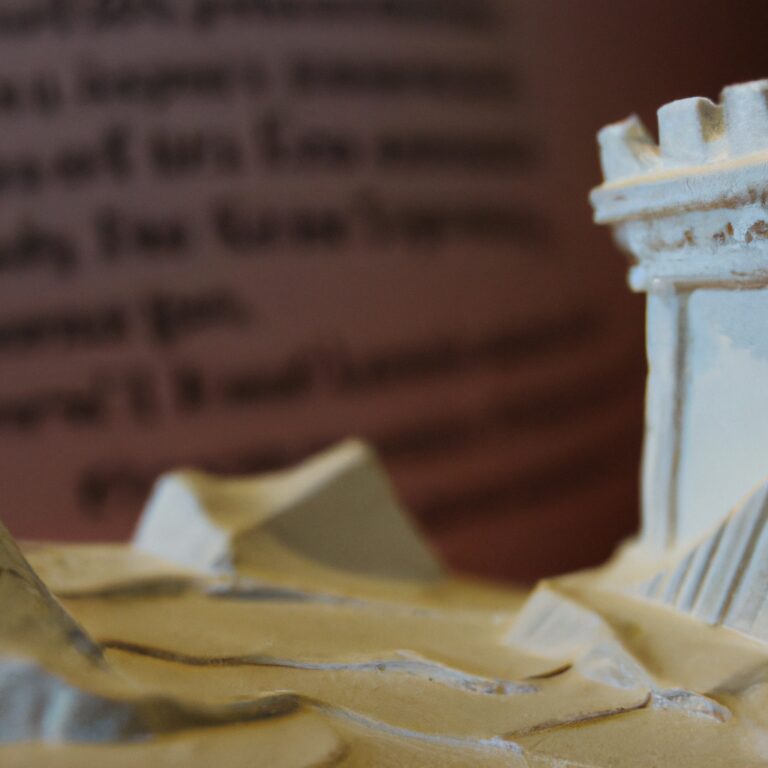 Historia sobre Grecia