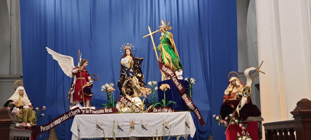 La Fascinante historia de la Inmaculada - Inmaculada Concepcion 1 1024x461 